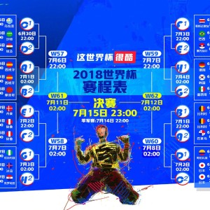 开云赛事集团-德布劳内狂飙帽子戏法，格列兹曼后防形同虚设—曼城血洗马竞，足坛震撼一夜，德布劳内帽子戏法弑旧主，曼城5-1血洗马竞创欧冠纪录