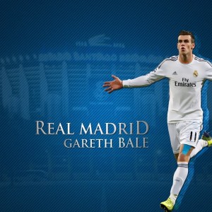 开云直播平台-巅峰对决，当比分优势已成虚妄，胜负在心跳间颤栗，巅峰对决，当比分优势已成虚妄，胜负在心跳间颤栗