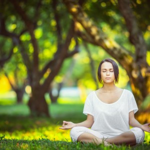 开云体育中心-列队致敬，风度凛然，马竞以最高礼仪诠释竞技体育的终极魅力，列队致敬，风度凛然，马竞诠释竞技体育的终极魅力