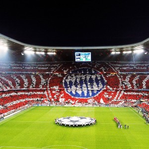 开云官方-头球破门，点球绝杀，德布劳内与曼城的苦涩三连败，头球破门，点球绝杀，德布劳内与曼城的苦涩三连败