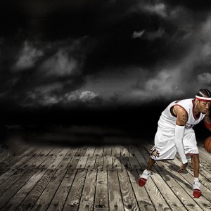 开云体育中心-门神封喉，当曼城用零封孙兴慜宣告防守艺术的胜利，门神封喉！曼城零封孙兴慜演绎防守艺术