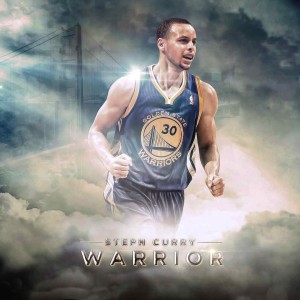 开云官方-红魔狂潮席卷温布利！泰山屏障终被破，滕哈格动情拥抱定江山，红魔温布利破屏障，滕帅动情拥抱定江山