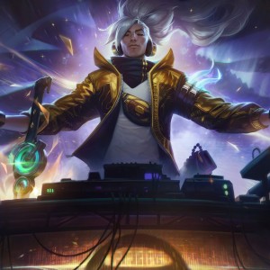 开云-V7.2.5版本定档2026年6月30日，最后的旧世界补丁，还是新纪元的序章？