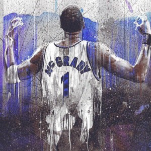 开云-那一夜，阿贾克斯的刀锋折戟在哈兰德的叹息之墙，哈兰德叹息之墙封杀阿贾克斯刀锋