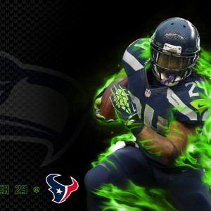 开云体育中心-王者驾临！C罗替补登场15分钟定乾坤，AC米兰防线瞬间沦陷，王者驾临！C罗替补登场15分钟定乾坤，AC米兰防线瞬间沦陷