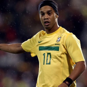 开云-永不言弃，孙兴慜补时绝杀，热刺用世界波书写逆袭传奇，孙兴慜补时世界波绝杀，热刺永不言弃上演逆袭传奇