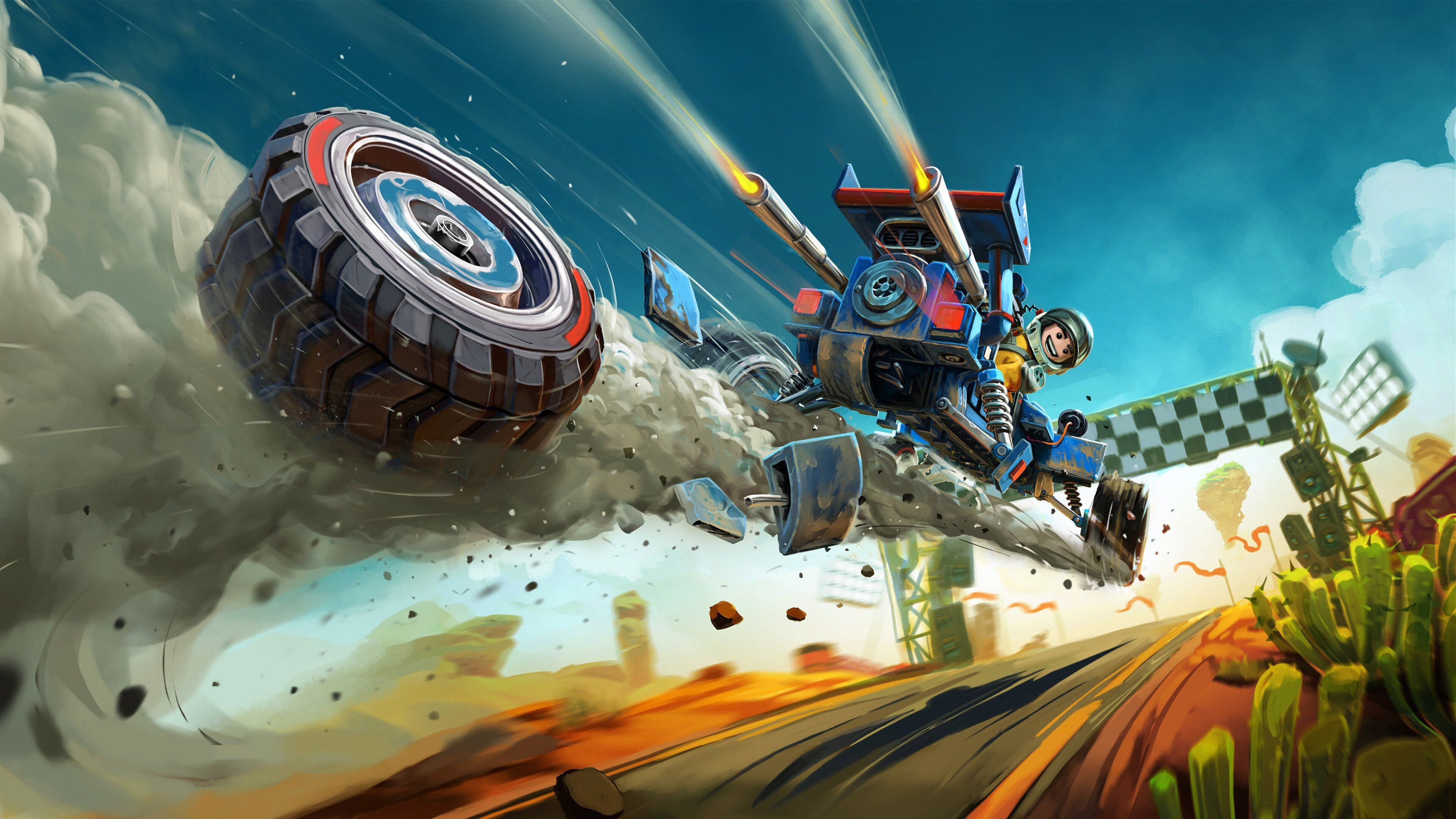 v7.2.5版本发布，2026年4月23日，一次关乎效率与安全的深度进化