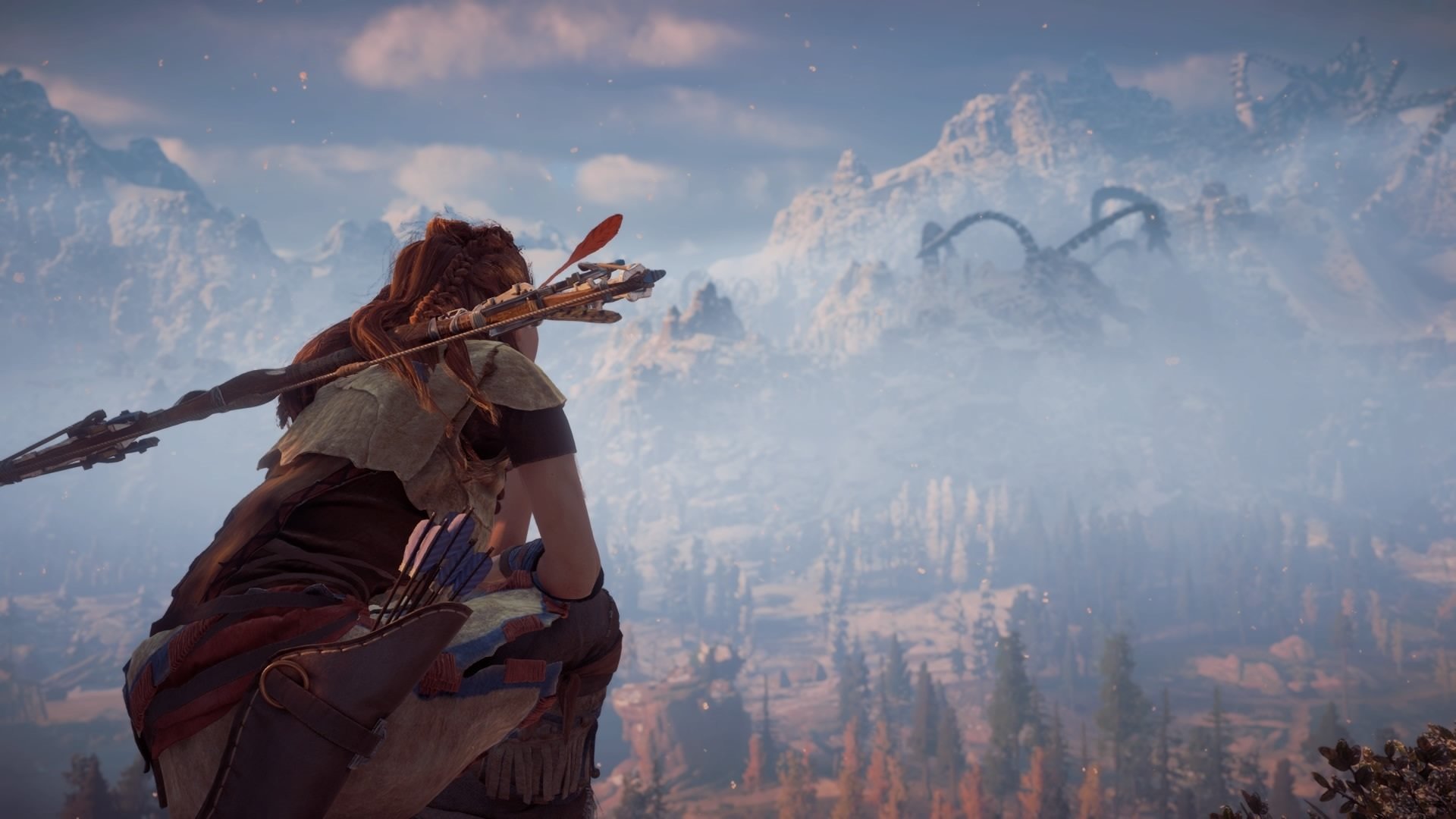 v7.2.5 稳定版正式发布，2026年4月23日，开启高效可靠新篇章