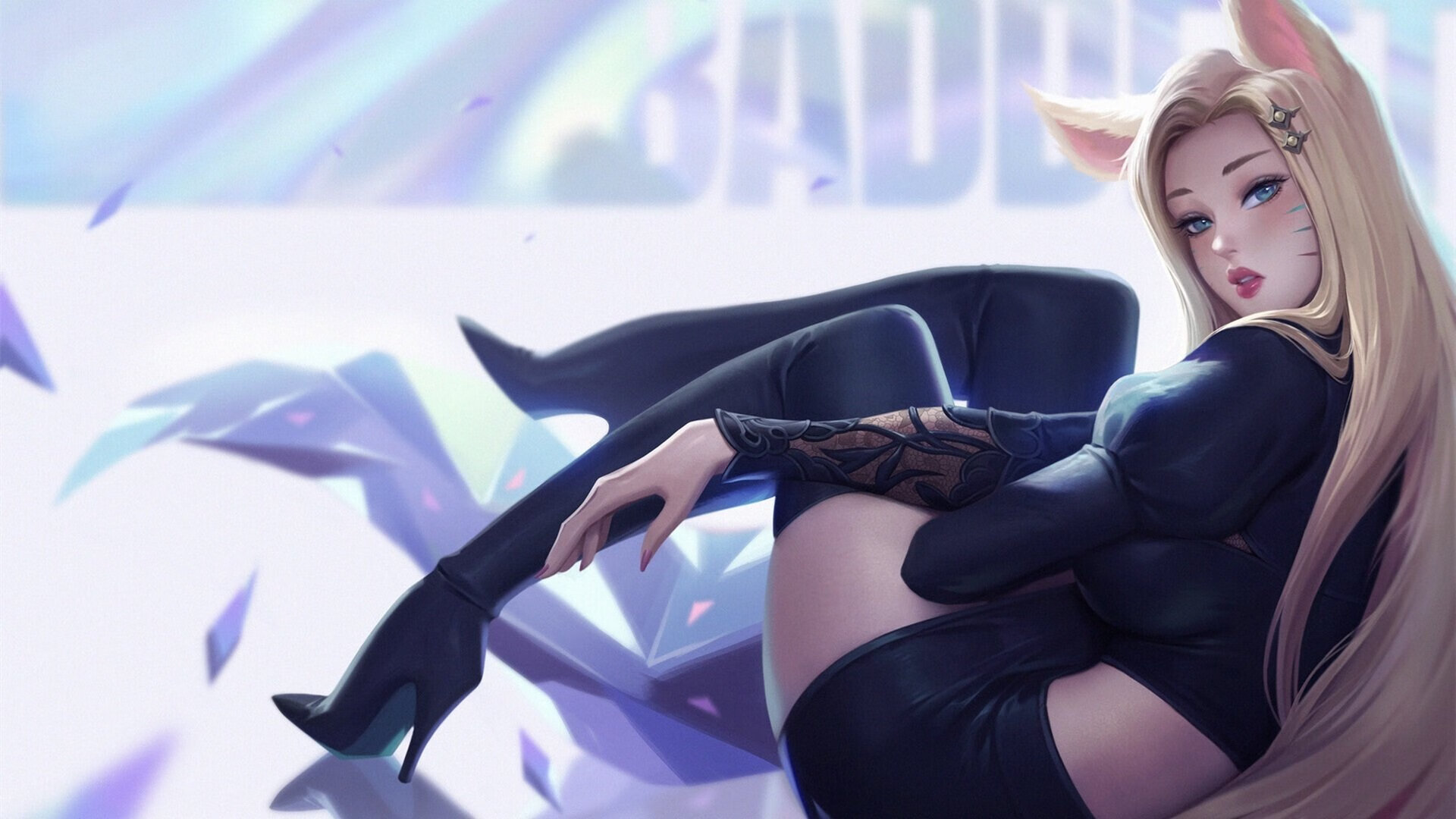 v7.2.5 官方版发布，2026年4月23日，一次面向未来的关键迭代