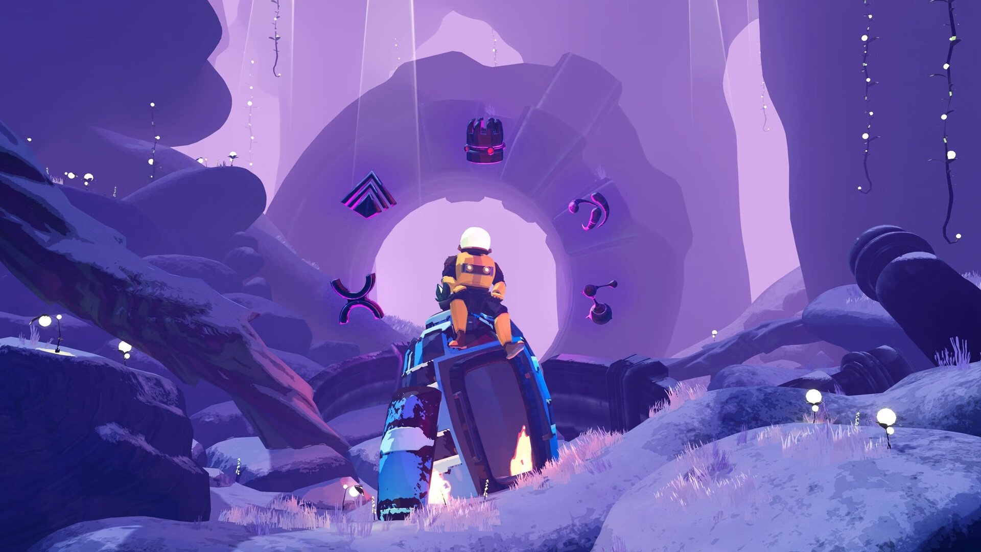 版本演进新里程，v7.2.5 正式发布（2026年1月13日）