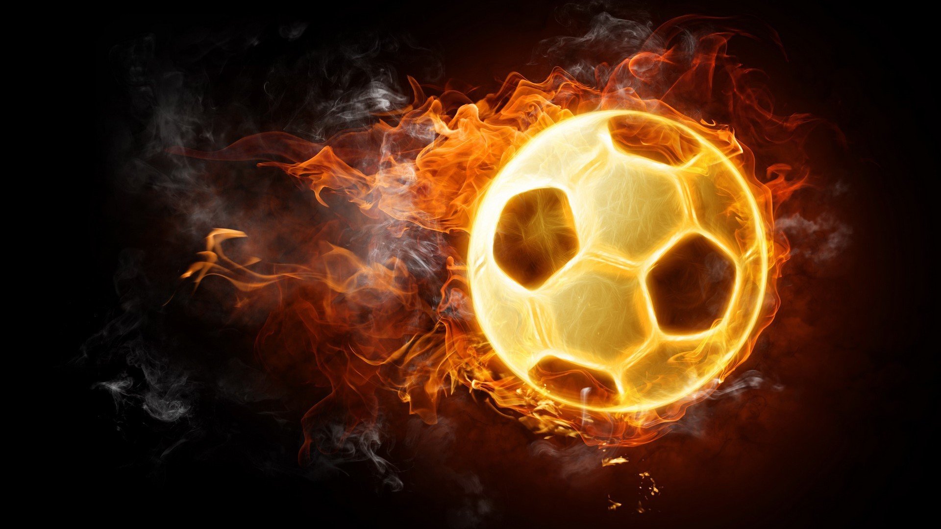 五连击的巴黎与挡不住的维尼修斯，当钢铁防线遭遇这小子的魔法，五连击的巴黎与挡不住的维尼修斯，钢铁防线遭遇魔法小子