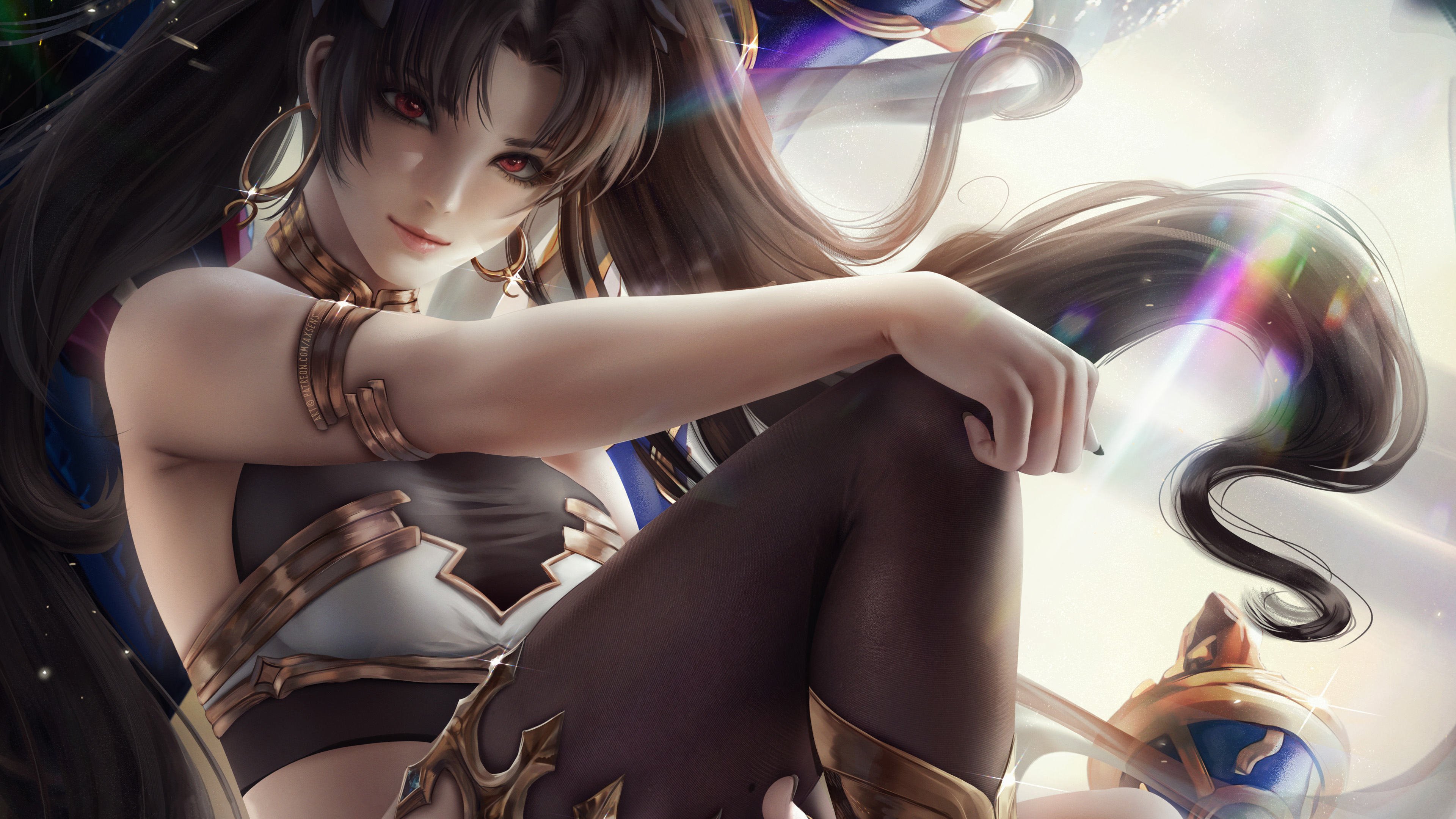 v7.2.5 新版本正式上线，2026年2月8日，开启效率与安全新篇章