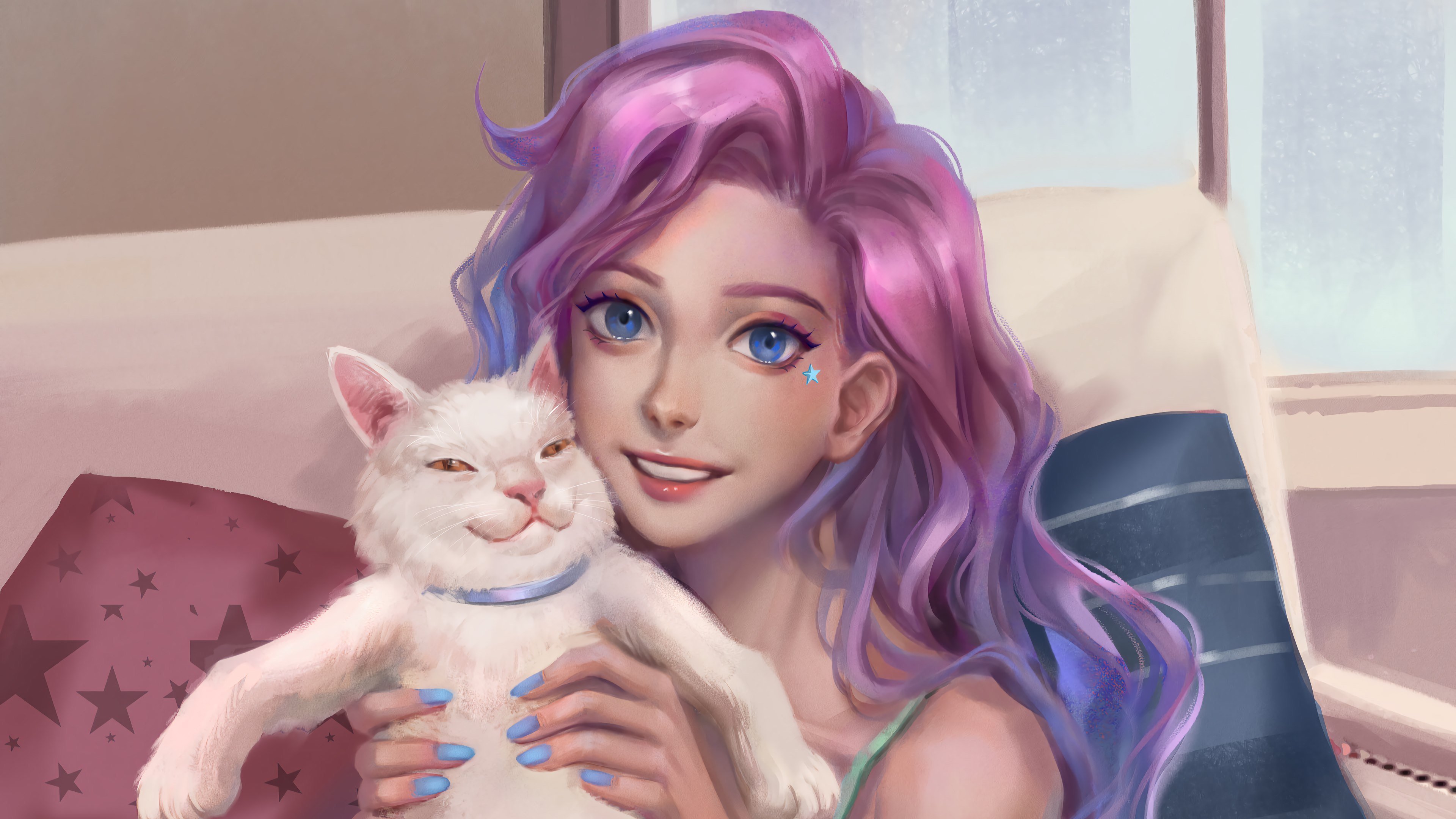 v7.2.5 版本更新,2026年6月12日,智能体验全面进化