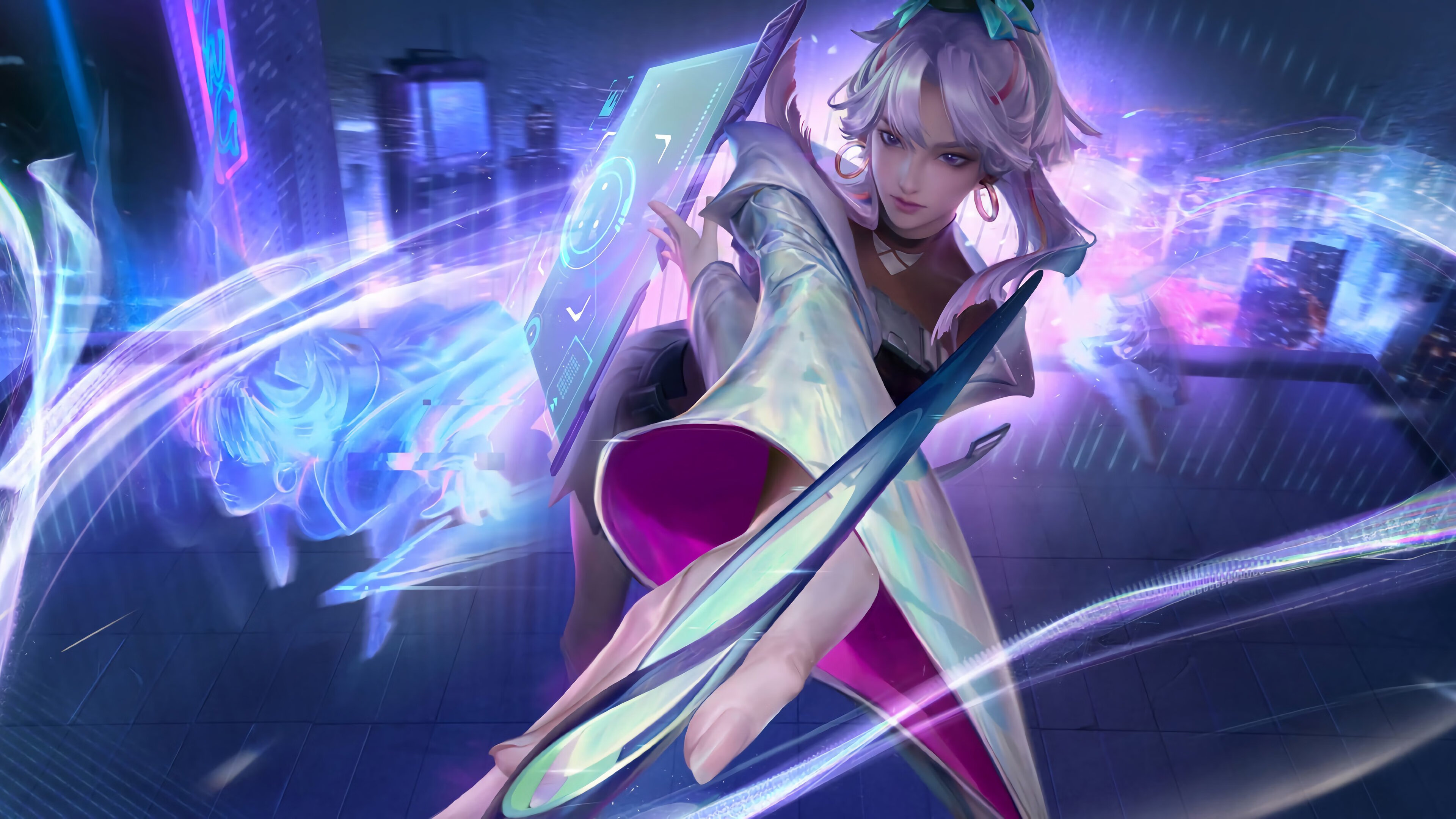 v7.2.5版本发布,2026年3月22日,一次聚焦稳定与体验的精准进化