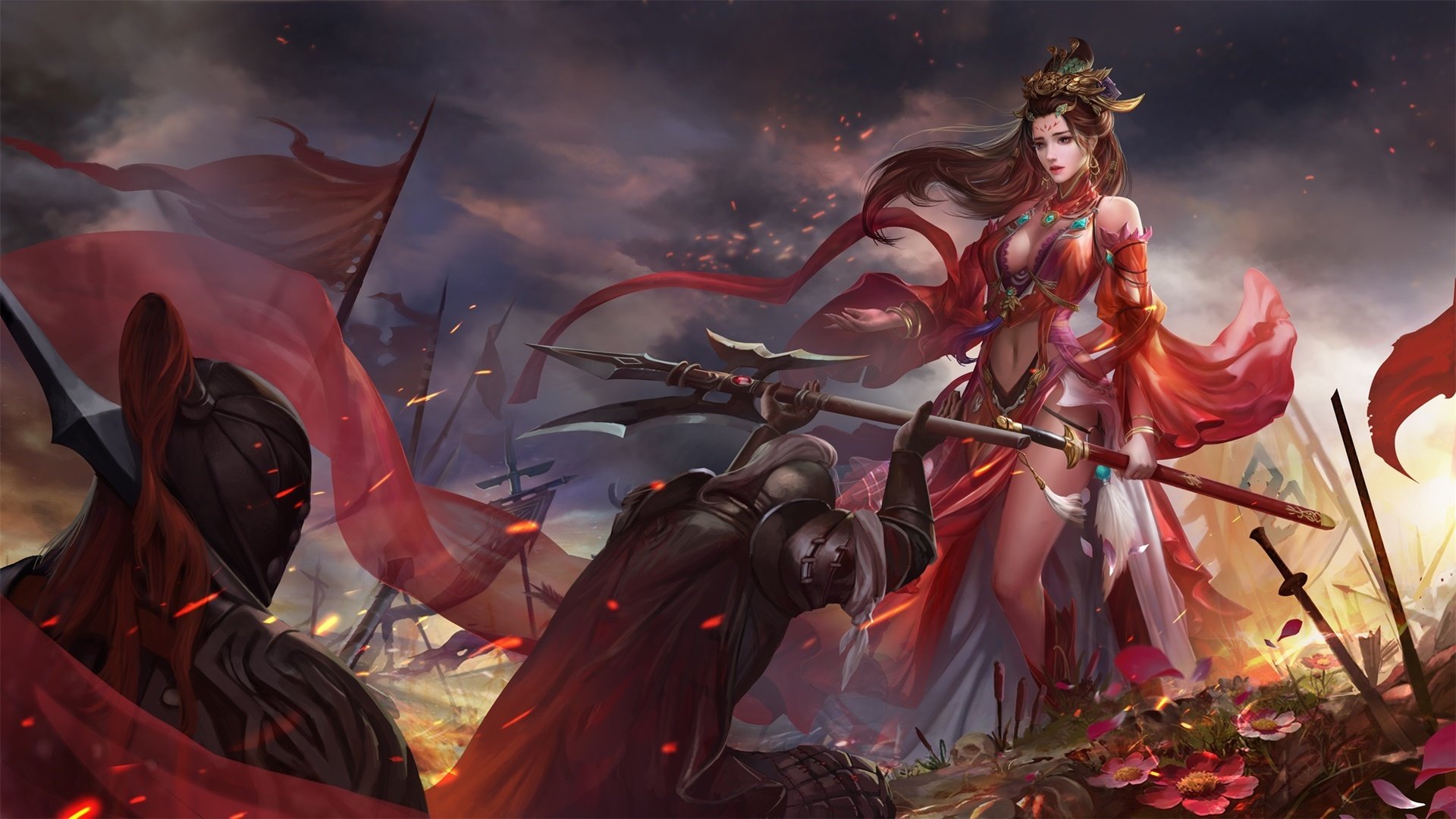 v7.2.5 版本正式发布，2026年7月14日，体验与性能的双重跃升