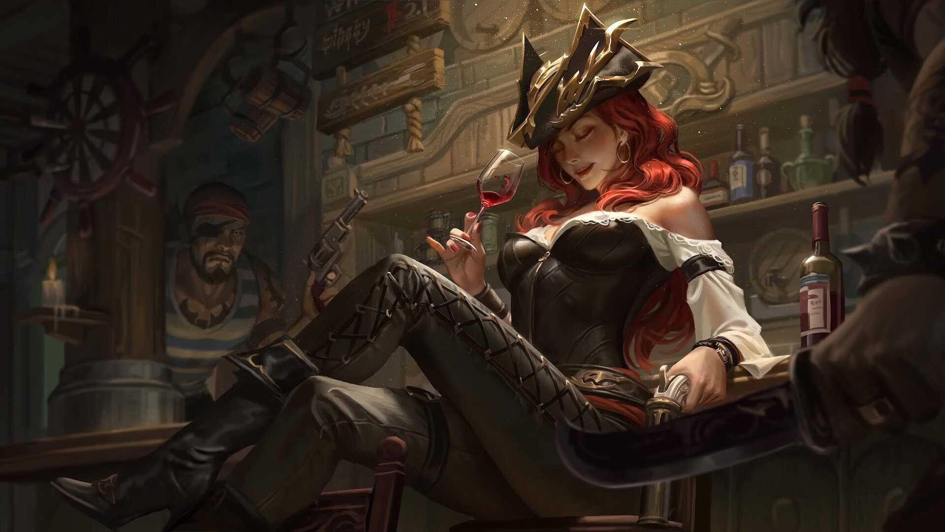 v7.2.5 新版发布,2026年6月20日,重塑效率与体验的里程碑