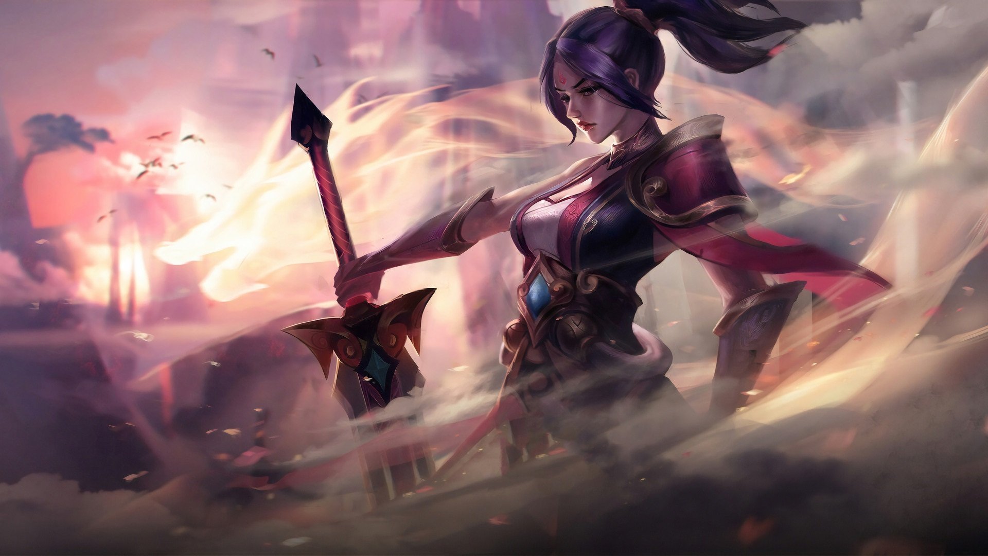 v7.2.5 正式发布,2026年7月23日,开启智能协同与安全加固的新纪元