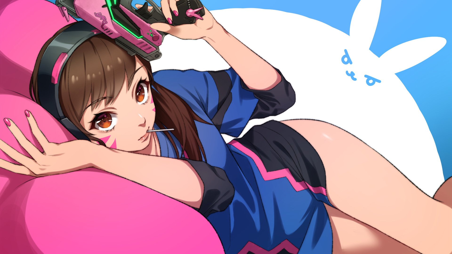 v7.2.5 最新更新 2026年7月3日，一场静默的效率革命
